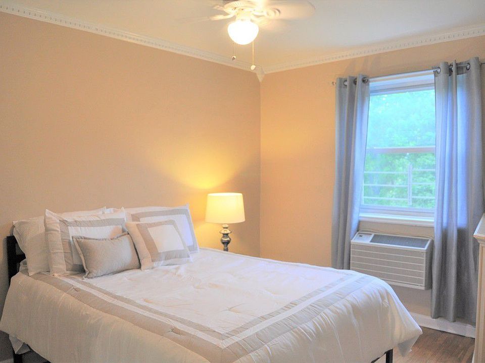 1st image of 66-92 Selfridge St #6E