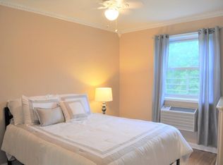 66-92 Selfridge St #6E, Forest Hills, NY