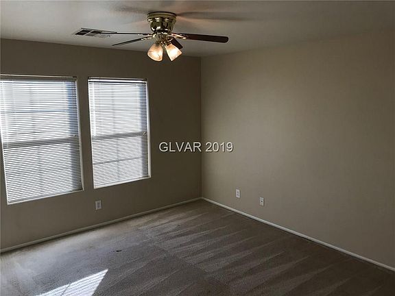 2nd image of 9238 Onesto Ave