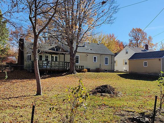 4th image of 1505 N Lorraine Ave