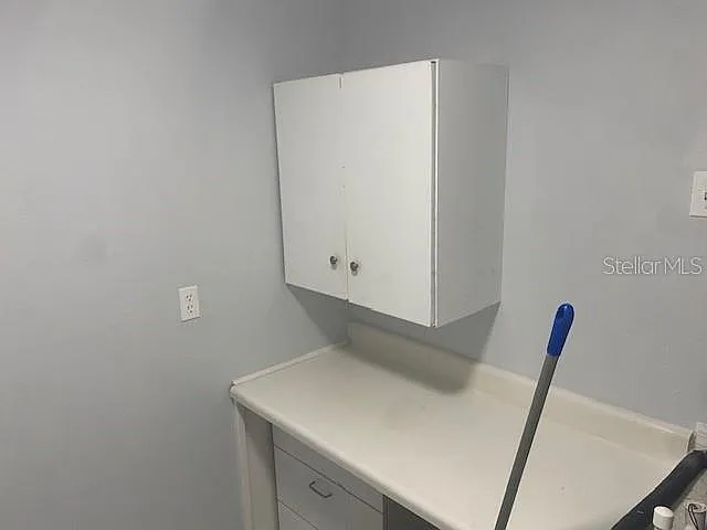 7050 Woodibis Dr — Photo 32