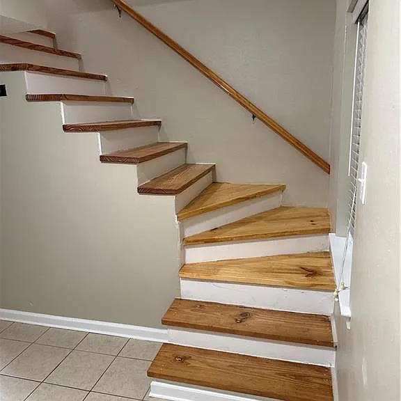 588 Oak Ave — Photo 9