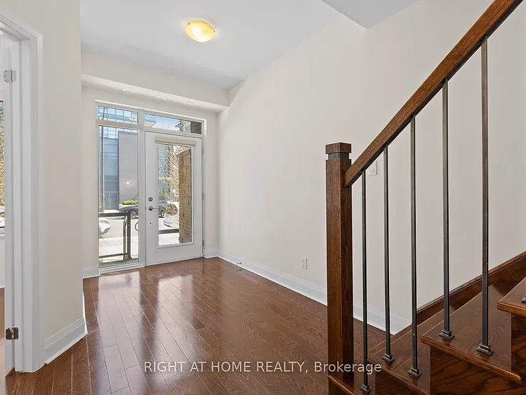 5030 Four Springs Ave #3 — Photo 4