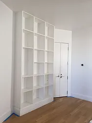 Rented by Coldwell Banker Reliable Real Estate