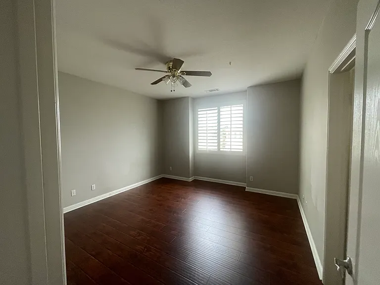 1789 Jeanna Pl — Photo 16