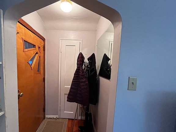 2nd image of 4288 McCaslin St