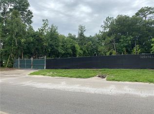 1216 Ustler Rd, Apopka, FL 32712