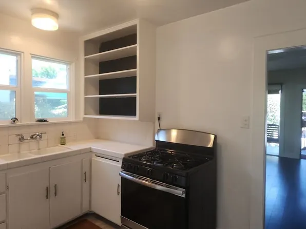 1526 N Avenue 47, Los Angeles, CA 90042