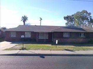 719 E Northern Ave, Phoenix, AZ 85020