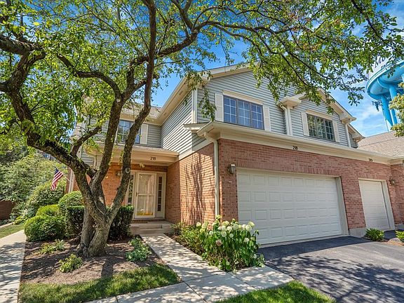 3rd image of 218 University Dr #218