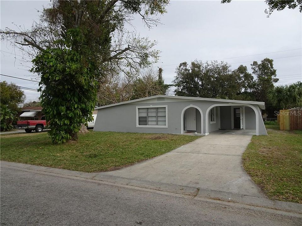 1st image of 4915 Crest Hill Dr