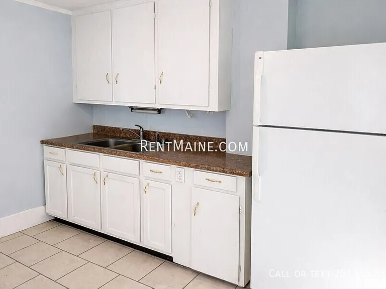92 Fling St — Photo 12