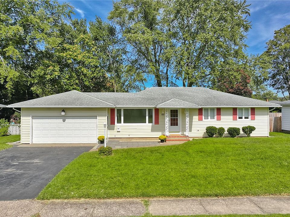 1st image of 82 Woolacott Rd
