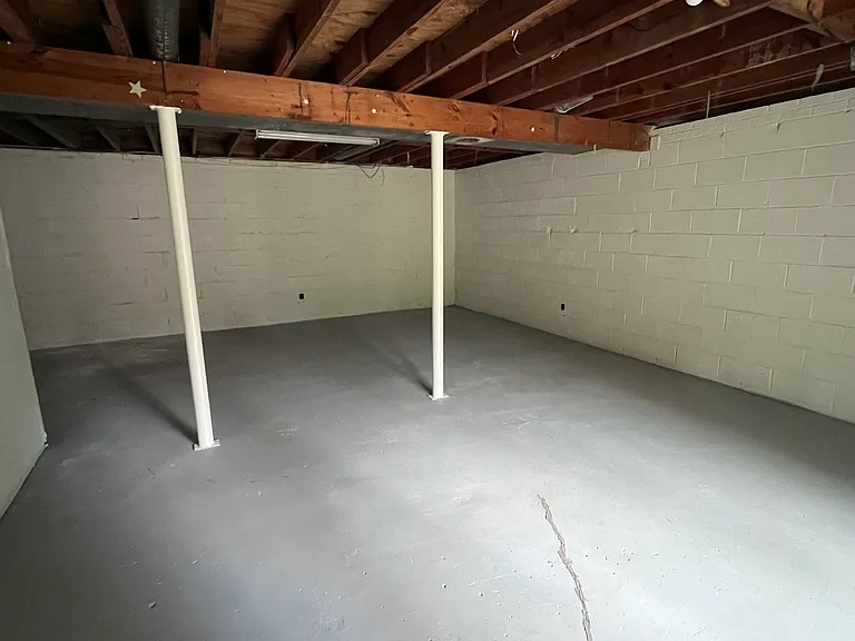 2909 Woodhill Ln — Photo 20
