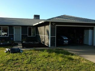 6641 Weatherby Way, Sacramento, CA 95842