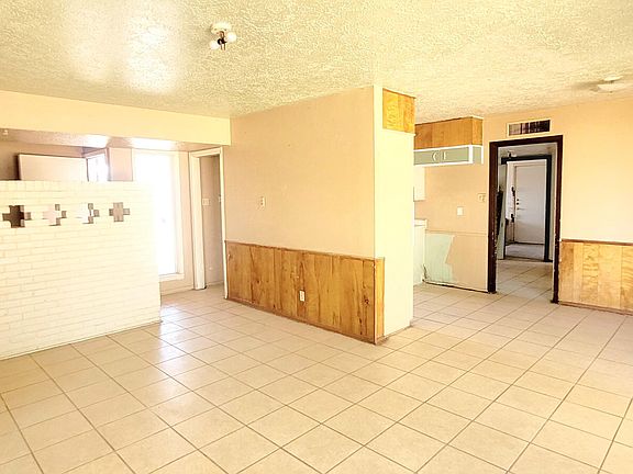 2nd image of 5313 Orleans Ave