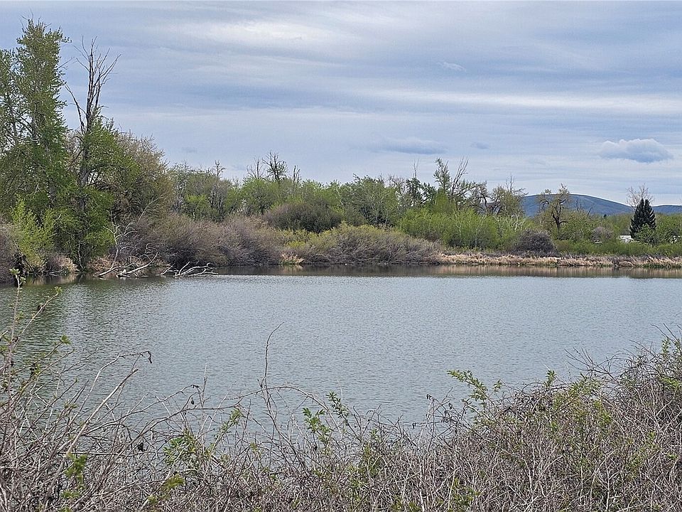 1st image of 0 Hwy 97