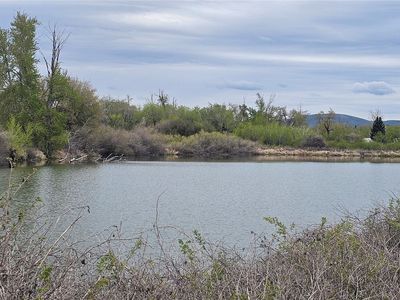 0 Hwy 97, Ellensburg, WA, 98926