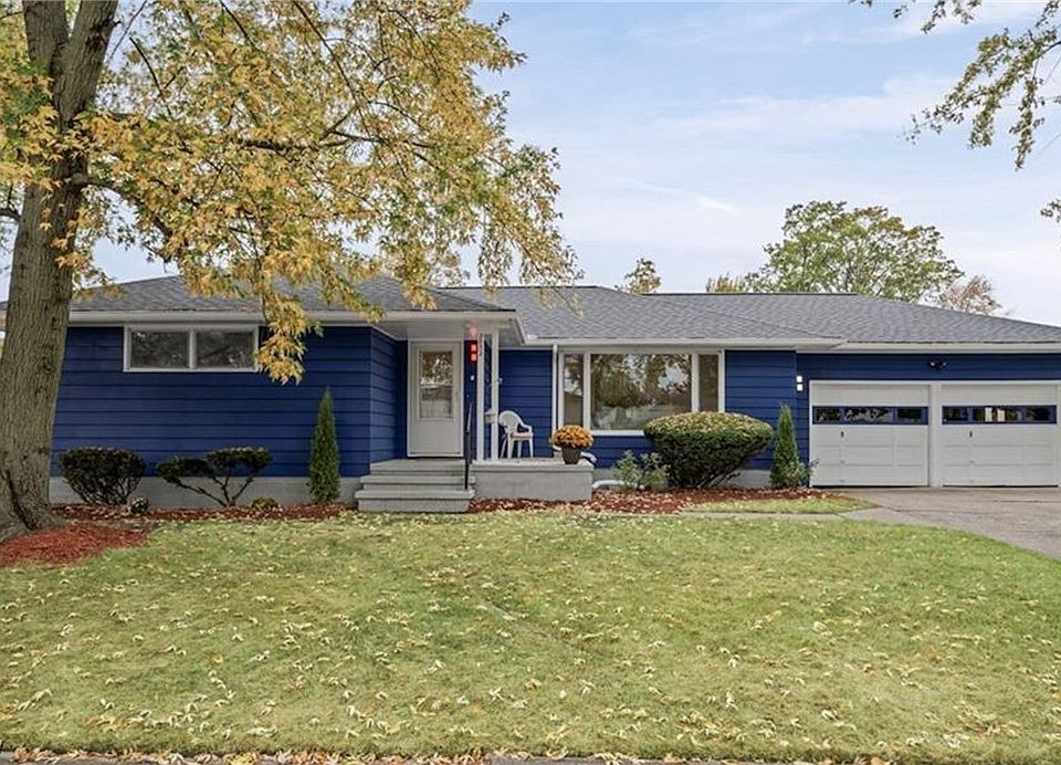 1st image of 3852 Ashland Ave