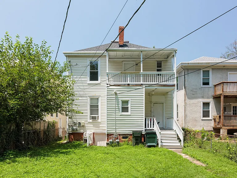 3415 Enslow Ave — Photo 26