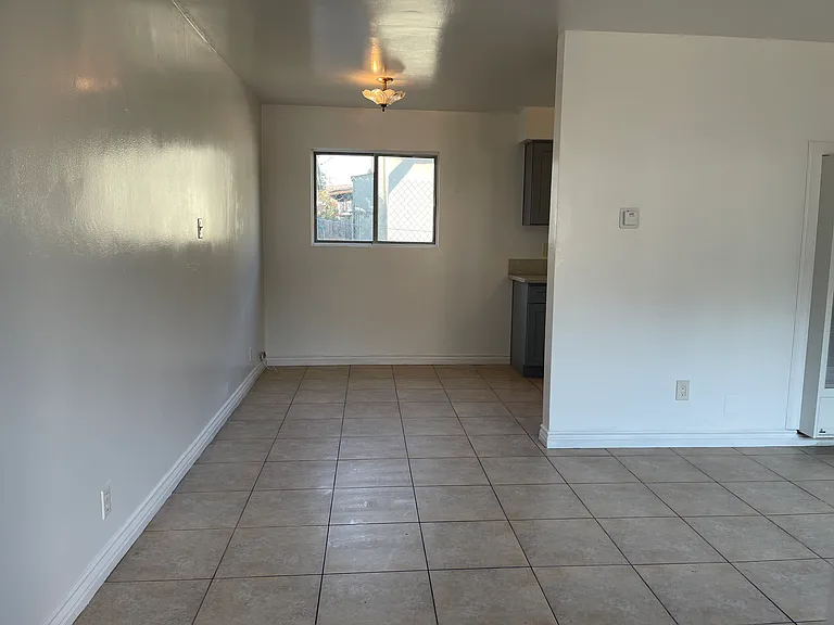 6415 El Selinda Ave — Photo 6