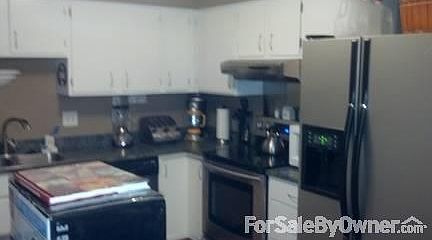 5th image of 12188 Cedarbreaks Ln
