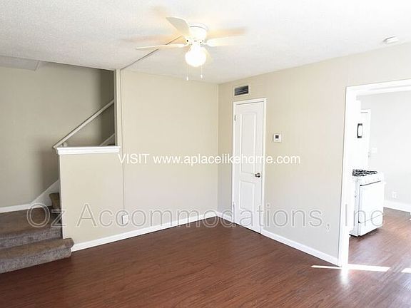 5th image of 9533 Charlotte St