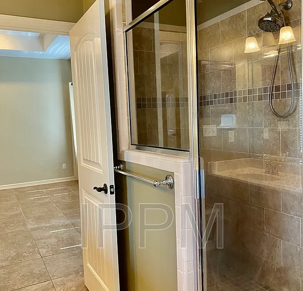 5602 Wild Laurel — Photo 38