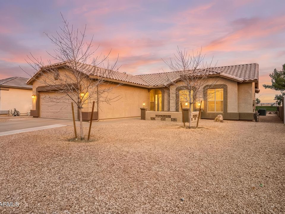 1st image of 6443 S Callaway Drive