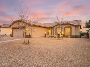 6443 S Callaway Dr, Chandler, AZ 85249