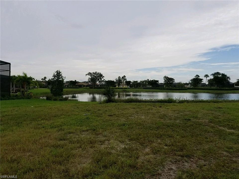 1st image of 13524 Torrey Way
