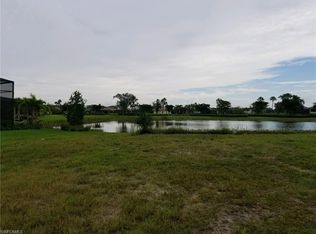 13524 Torrey Way, Fort Myers, FL 33905