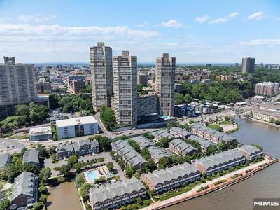 7000 John F Kennedy Blvd E #40B, West New York, NJ, 07093