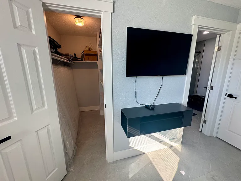 4358 Wynkoop Cir — Photo 25