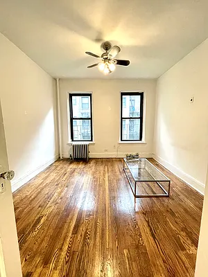 Rented by Spire Group | media 16