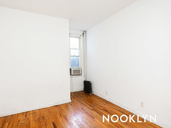 5th image of 59 Ten Eyck St #3S