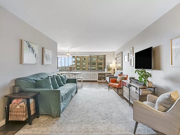 3rd image of 195 Willoughby Ave APT 1413