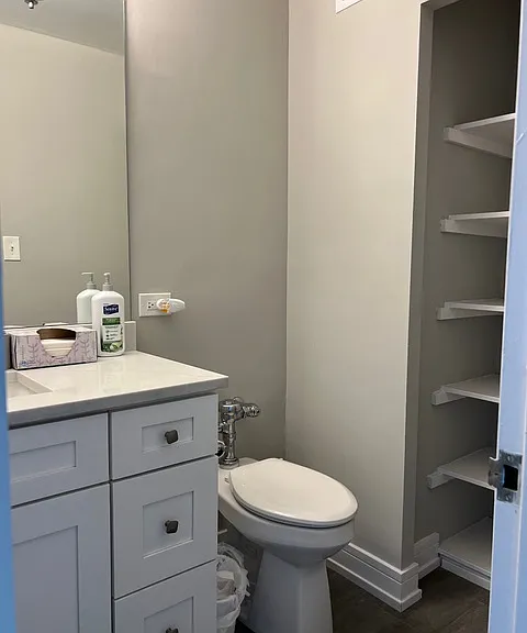 3600 N Lake Shore Dr #1214 — Photo 8