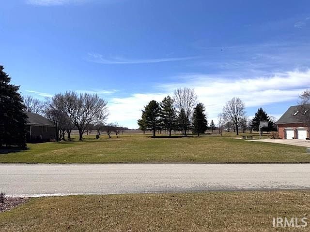 2nd image of 1709 Bramoor Dr