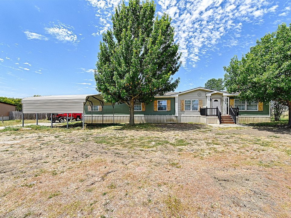 1st image of 2204 Pelican Ct