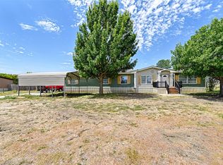 2204 Pelican Ct, Venus, TX 76084