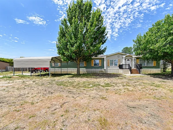 2204 Pelican Ct, Venus, TX 76084