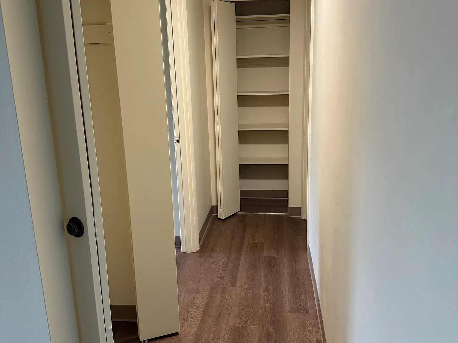 1 bed, $1,166 — Photo 3