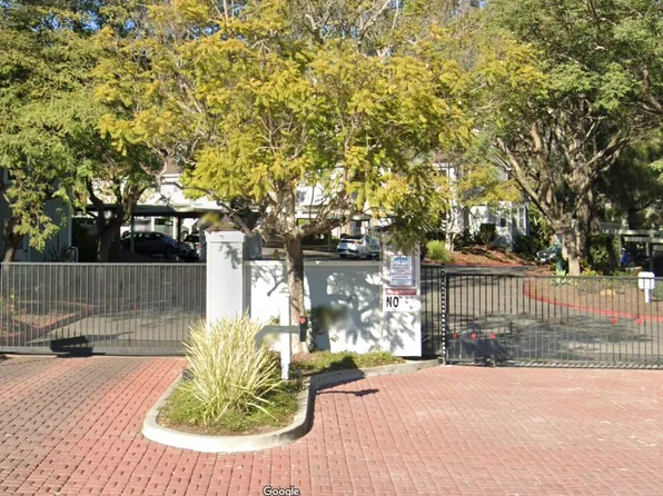 7632 Hollister Ave Unit 249, Goleta, CA 93117