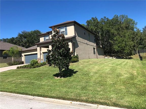 2nd image of 30438 Carthusian Pl