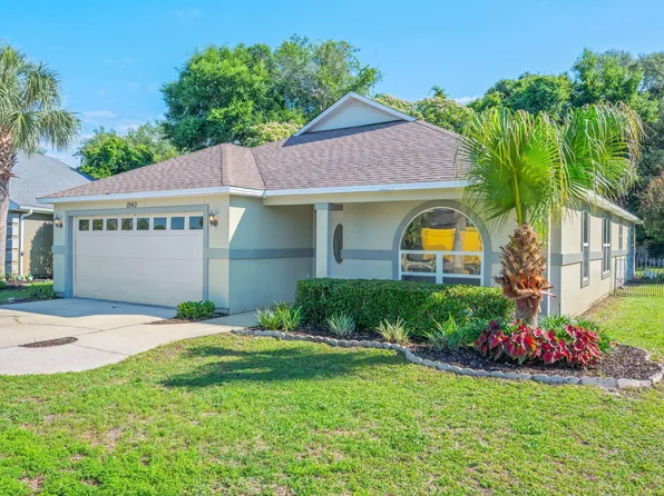 1940 Kadima Cir, Fort Walton Beach, FL 32547