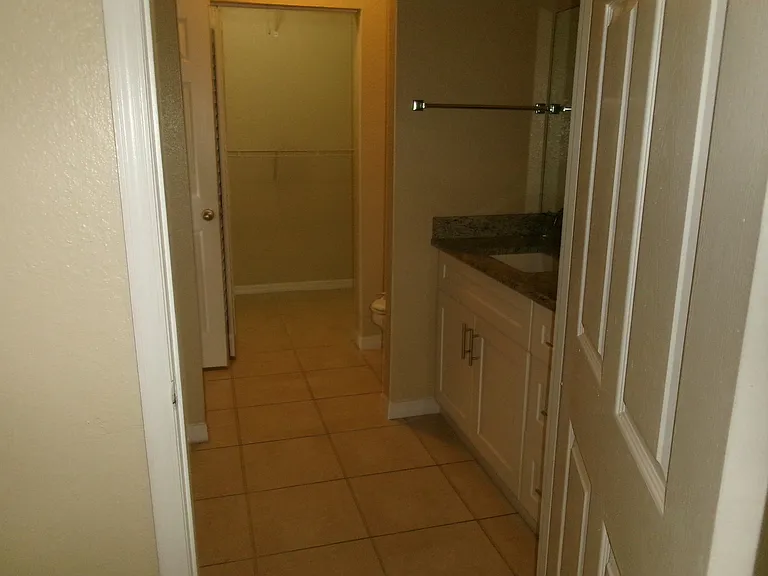 6420 Raleigh St #3204 — Photo 9