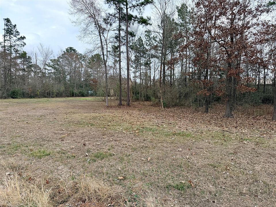 1st image of Shelter Ln