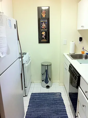 Rented by Site Realty Services | media 59