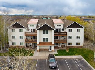 21 N Shore Dr APT 10, Belgrade, MT 59714